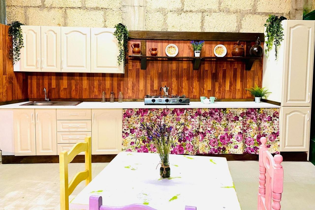 Buzanada Arrebol Suite Con Jacuzzi, Piscina Y Naturaleza מראה חיצוני תמונה