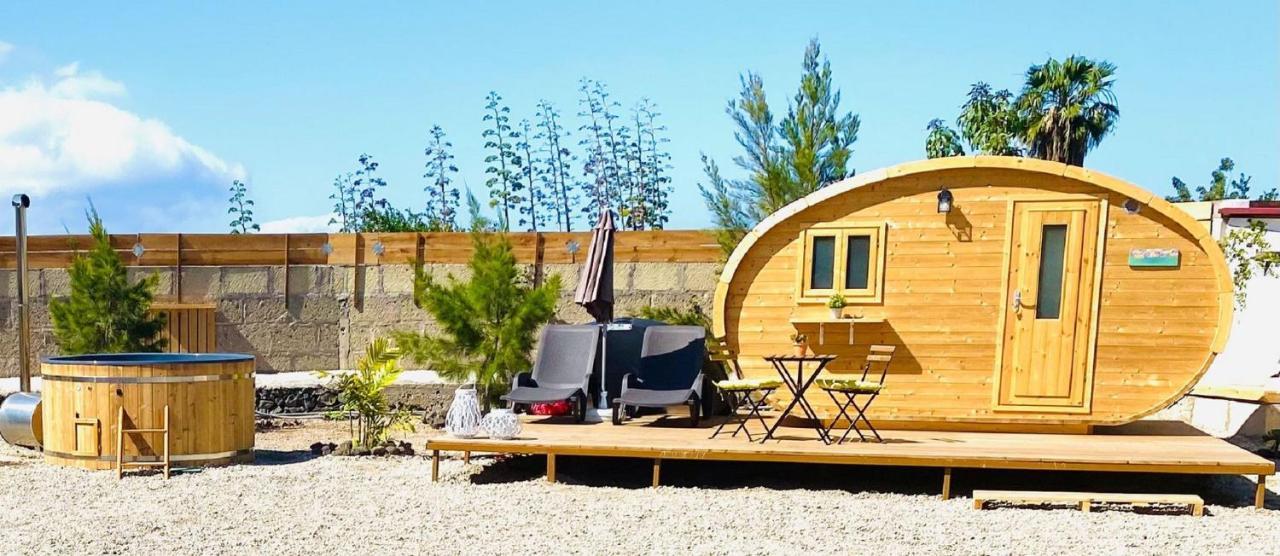 Buzanada Arrebol Suite Con Jacuzzi, Piscina Y Naturaleza מראה חיצוני תמונה