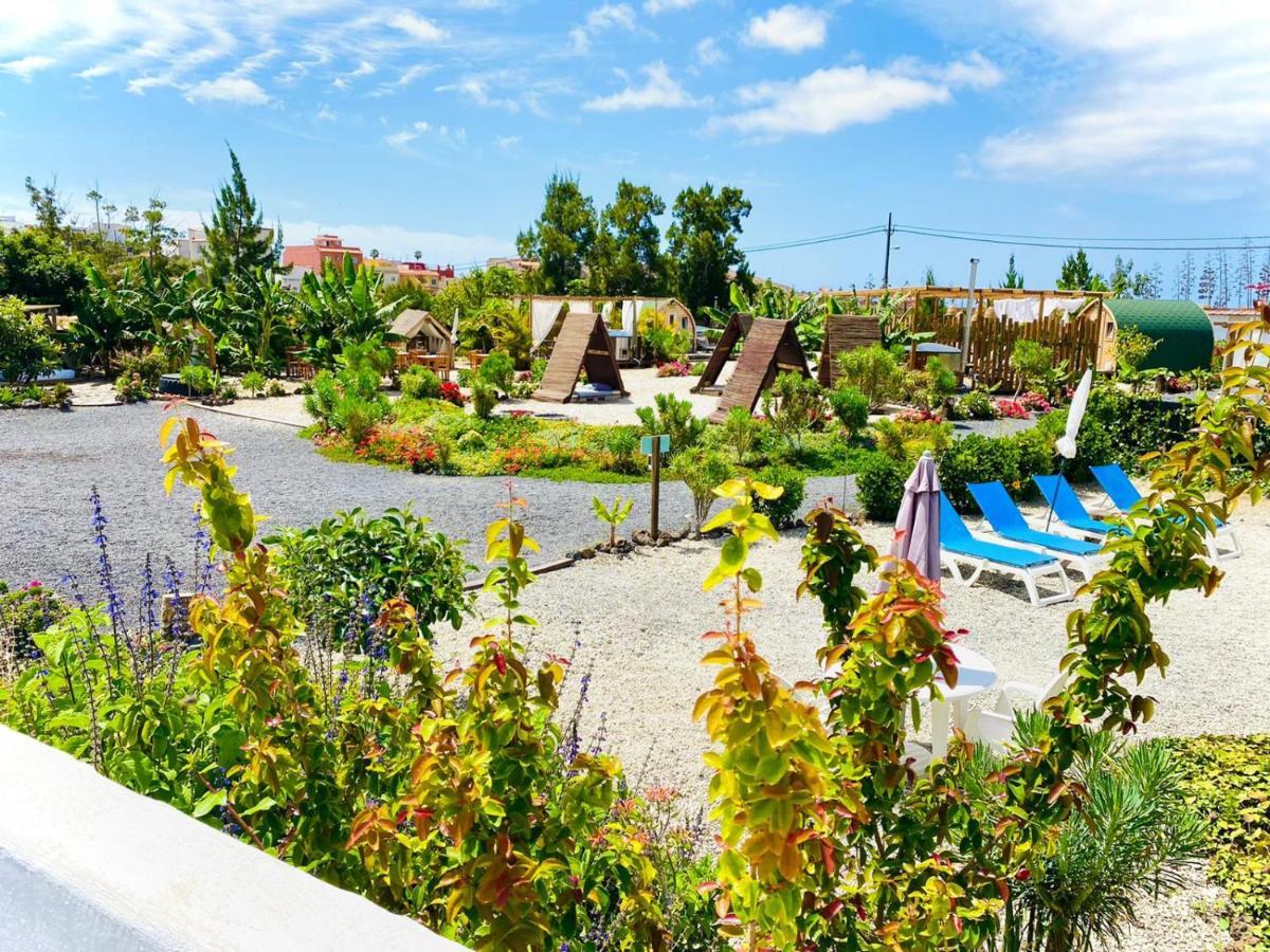 Buzanada Arrebol Suite Con Jacuzzi, Piscina Y Naturaleza מראה חיצוני תמונה