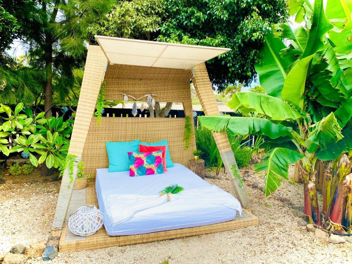 Buzanada Arrebol Suite Con Jacuzzi, Piscina Y Naturaleza מראה חיצוני תמונה