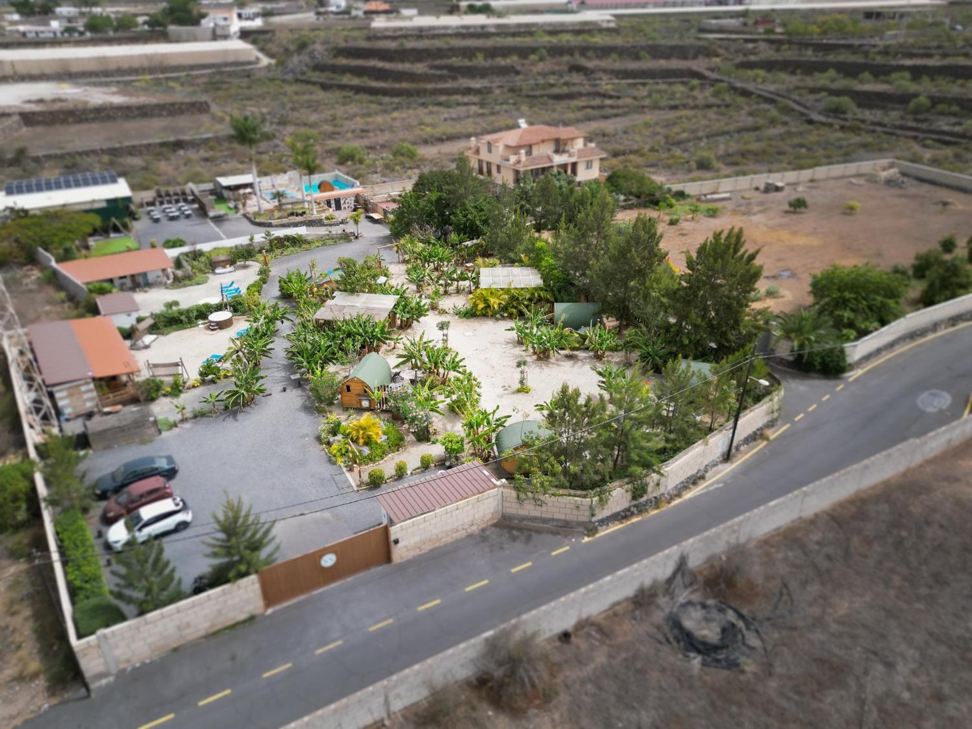 Buzanada Arrebol Suite Con Jacuzzi, Piscina Y Naturaleza מראה חיצוני תמונה
